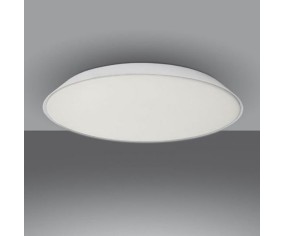 ARTEMIDE PLAFONIERA FEBE LED