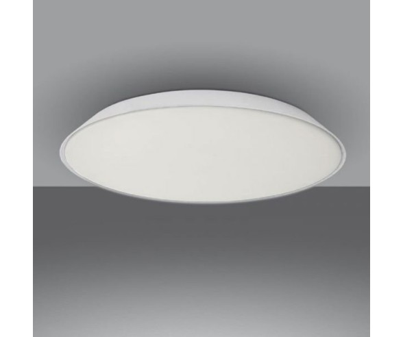 ARTEMIDE PLAFONIERA FEBE LED