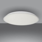 ARTEMIDE CEILING LAMP FEBE LED