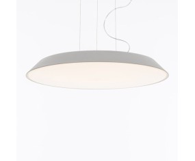 ARTEMIDE SOSPENSIONE FEBE LED