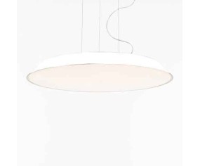 ARTEMIDE SOSPENSIONE FEBE LED 2