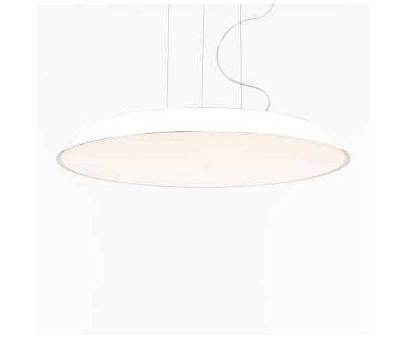 ARTEMIDE SOSPENSIONE FEBE LED