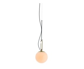 ARTEMIDE SOSPENSIONE NH LED 2