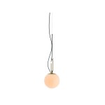 ARTEMIDE SOSPENSIONE NH LED