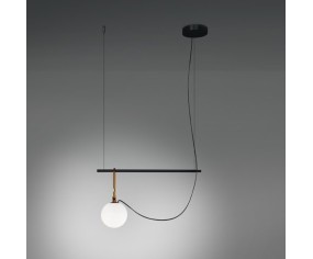 ARTEMIDE SOSPENSIONE NH LED