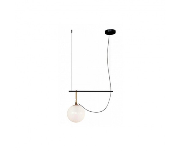ARTEMIDE SOSPENSIONE NH LED