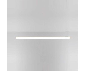 ARTEMIDE CEILING LAMP/WALL LAMP ALPHABET OF LIGHT LED