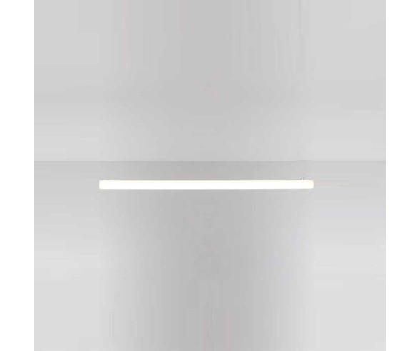 ARTEMIDE CEILING LAMP/WALL LAMP ALPHABET OF LIGHT LED
