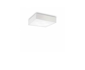 IDEAL LUX PLAFONIERA RITZ LED