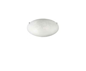 IDEAL LUX CEILING LAMP LANA LED