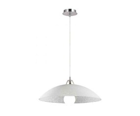 IDEAL LUX SOSPENSIONE LANA LED