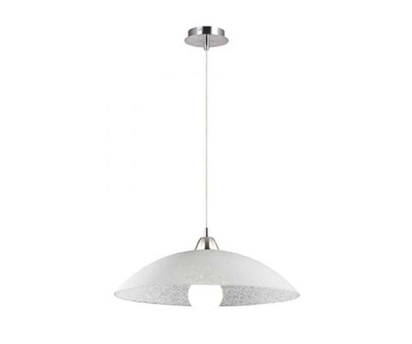 IDEAL LUX SOSPENSIONE LANA LED