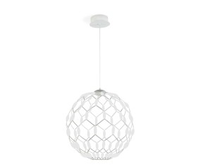 PROMOINGROSS SOSPENSIONE WELL 2