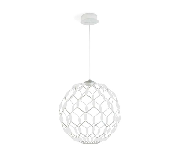 PROMOINGROSS SOSPENSIONE WELL