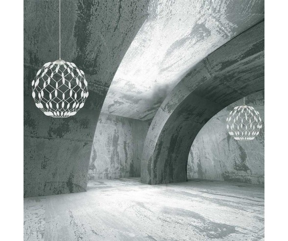 PROMOINGROSS SOSPENSIONE WELL