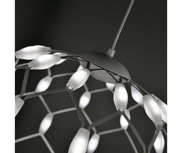 PROMOINGROSS SOSPENSIONE WELL