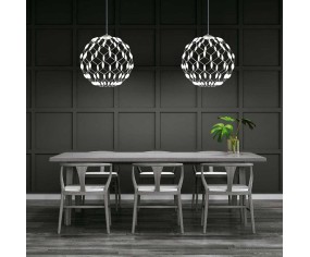 PROMOINGROSS SOSPENSIONE WELL