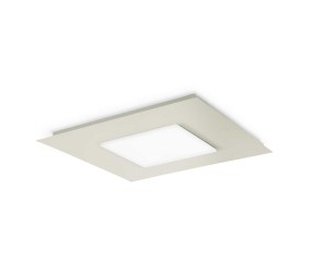 PROMOINGROSS CEILING LAMP PIXEL LED 2