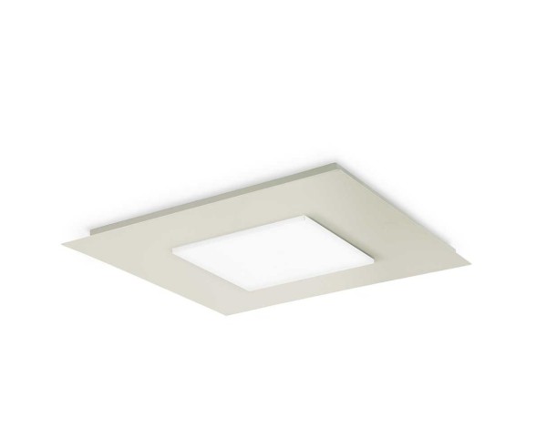 PROMOINGROSS PLAFONIERA PIXEL LED