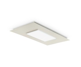 PROMOINGROSS CEILING LAMP PIXEL LED