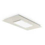 PROMOINGROSS PLAFONIERA PIXEL LED
