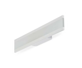 PROMOINGROSS APPLIQUE RAIL LED 2