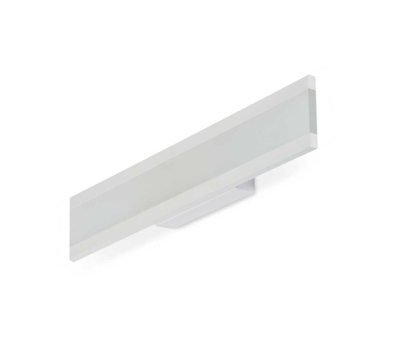 PROMOINGROSS APPLIQUE RAIL LED