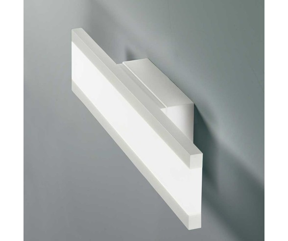 PROMOINGROSS APPLIQUE RAIL LED