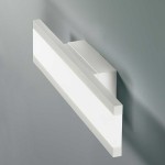 PROMOINGROSS APPLIQUE RAIL LED