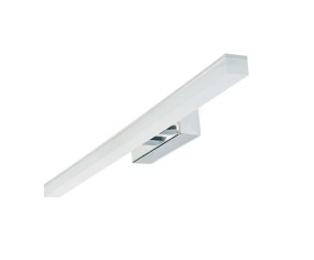 PROMOINGROSS WALL LAMP PIXEL LED 2