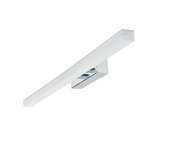 PROMOINGROSS WALL LAMP PIXEL LED