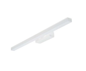 PROMOINGROSS WALL LAMP PIXEL LED