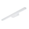 PROMOINGROSS APPLIQUE RULER LED