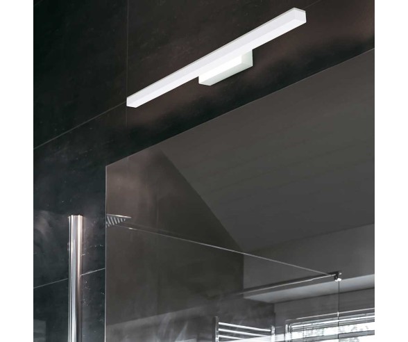 PROMOINGROSS WALL LAMP PIXEL LED