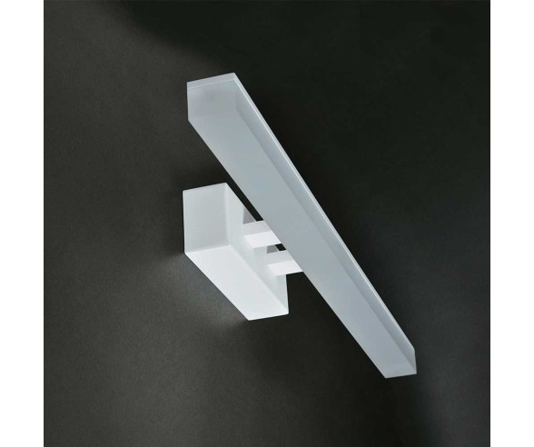 PROMOINGROSS WALL LAMP PIXEL LED