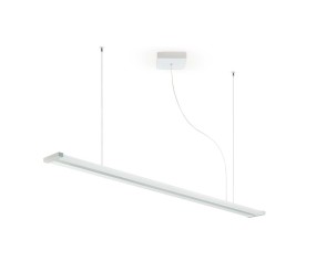 PROMOINGROSS SUSPENSION LAMP LINE LED