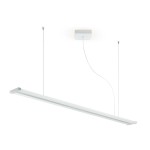 PROMOINGROSS SUSPENSION LAMP LINE LED