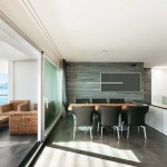 PROMOINGROSS SUSPENSION LAMP LINE LED