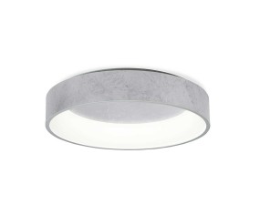 PROMOINGROSS PLAFONIERA AURORA LED 2