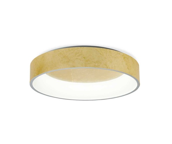 PROMOINGROSS PLAFONIERA AURORA LED