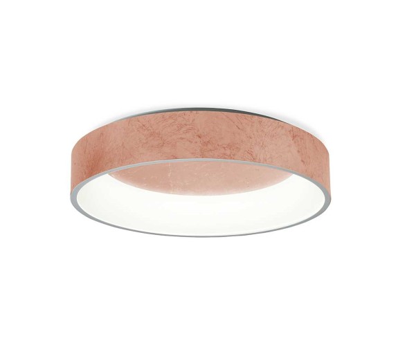 PROMOINGROSS PLAFONIERA AURORA LED