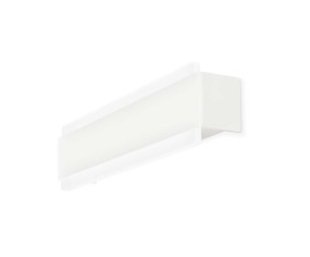 PROMOINGROSS APPLIQUE VENERE LED 2
