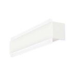 PROMOINGROSS APPLIQUE VENERE LED
