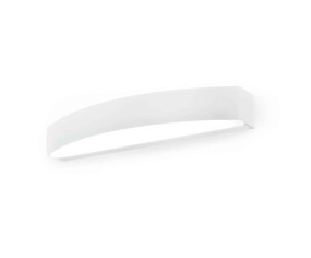 PROMOINGROSS WALL LAMP BAND LED