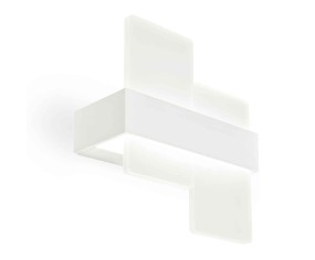 PROMOINGROSS WALL LAMP BUNNY LED