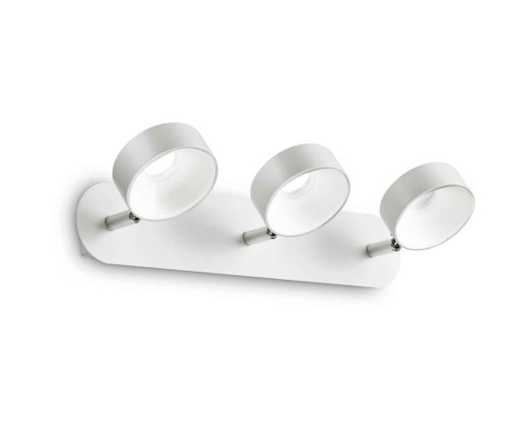 IDEAL LUX APPLIQUE OBY MODERNO