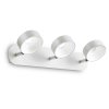 IDEAL LUX APPLIQUE OBY MODERNO