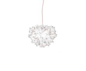 SLAMP LAMPADA A SOSPENSIONE  LED