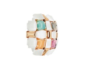 SLAMP APPLIQUE MIDA LED