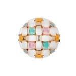 SLAMP APPLIQUE/PLAFONIERA MIDA